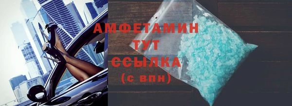 тгк Абаза