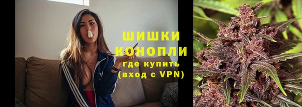 spice Абинск