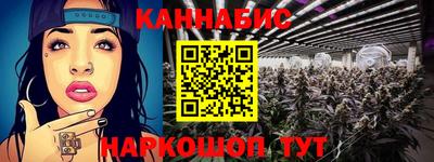 амф Ликино-Дулёво