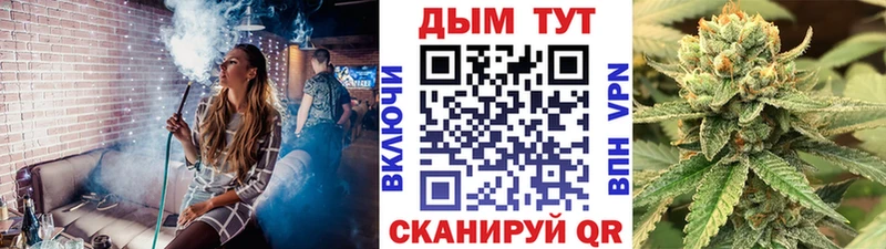 ссылка на мегу онион Лениногорск Шишки марихуана планчик